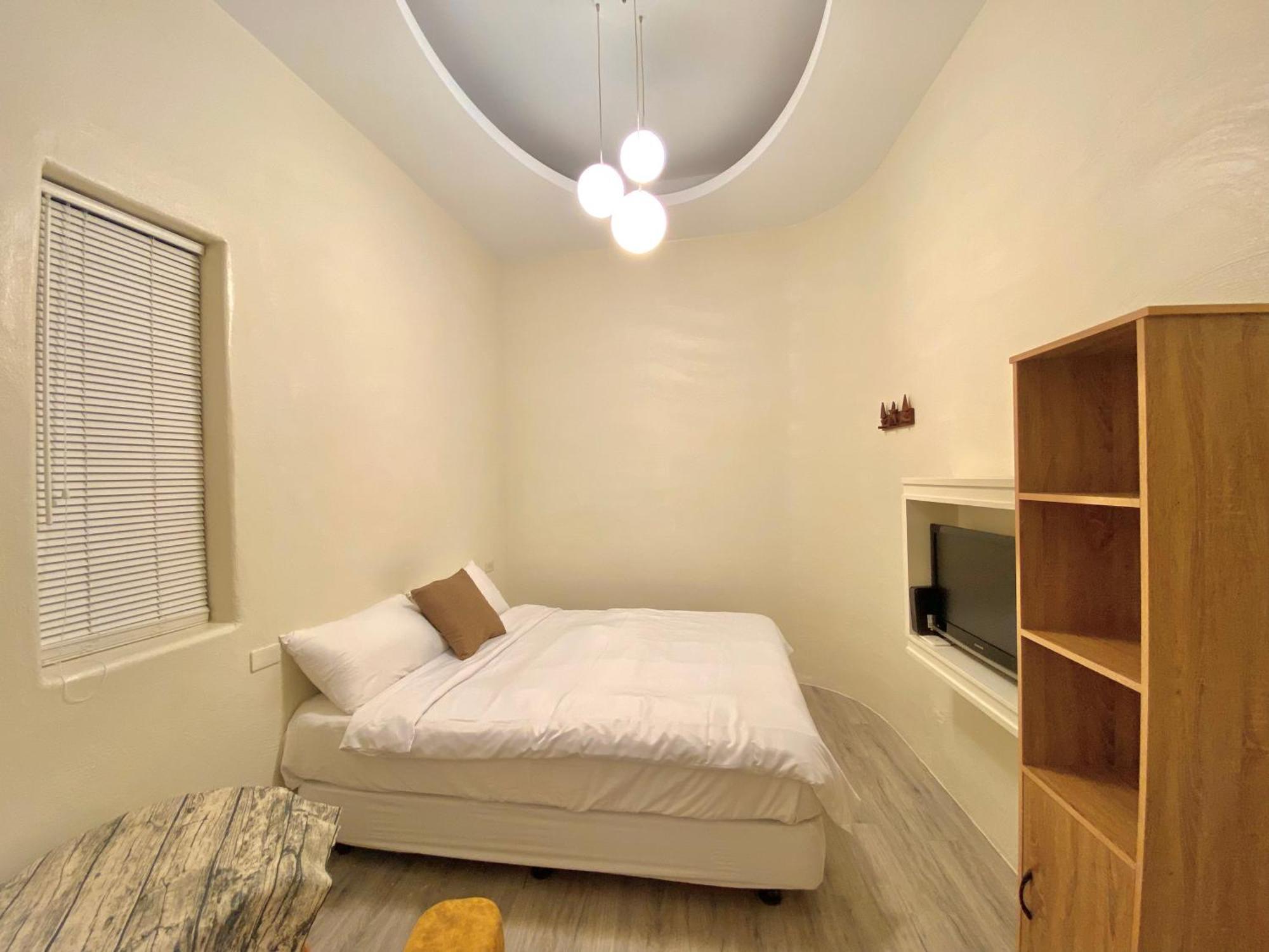 Kenting Met Hi Inn Cape Eluanbi Room photo