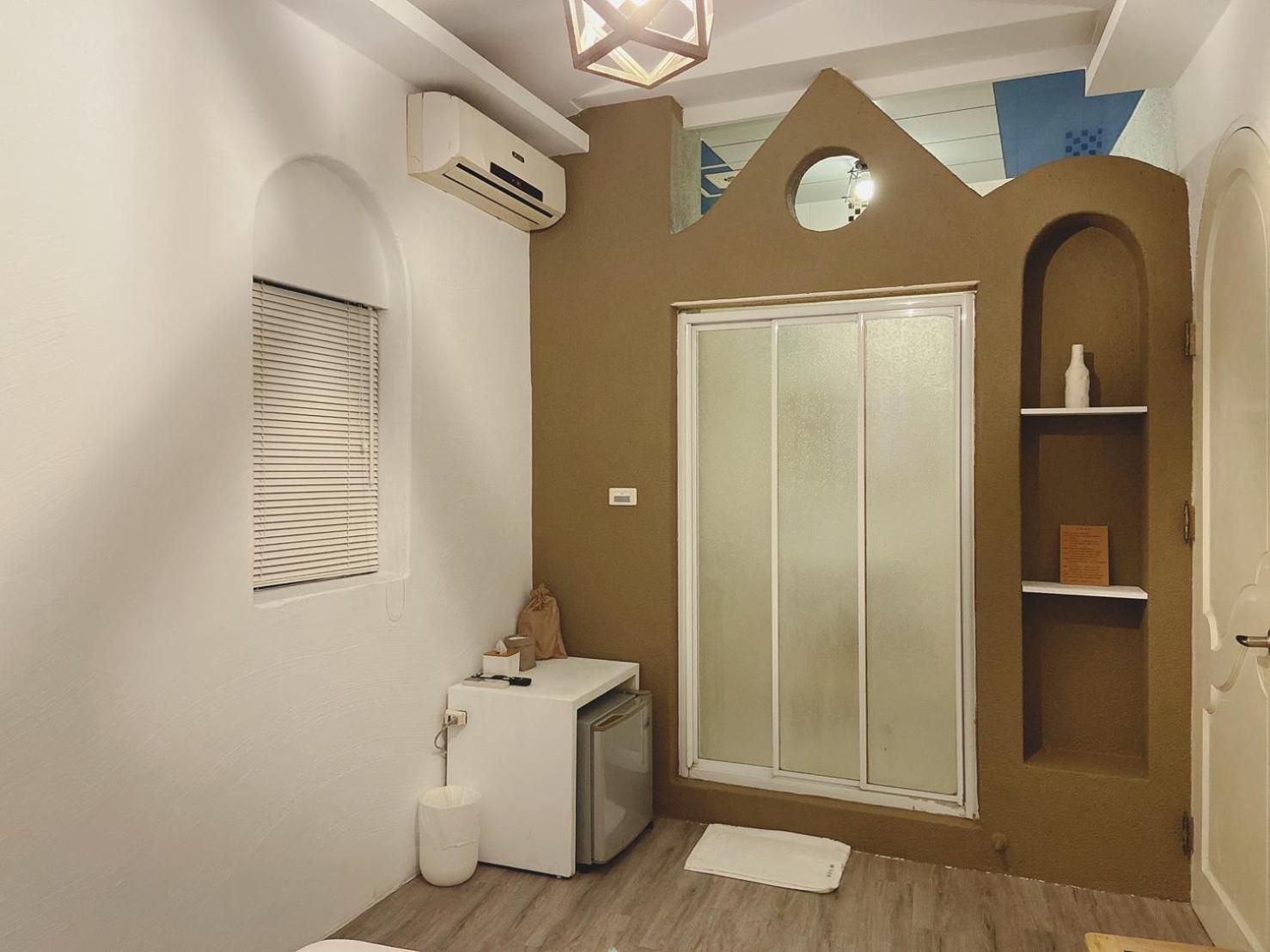 Kenting Met Hi Inn Cape Eluanbi Room photo