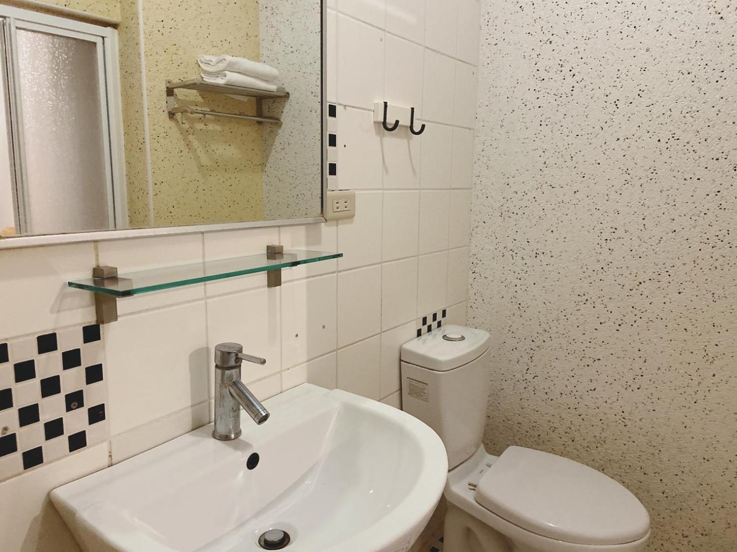 Kenting Met Hi Inn Cape Eluanbi Room photo